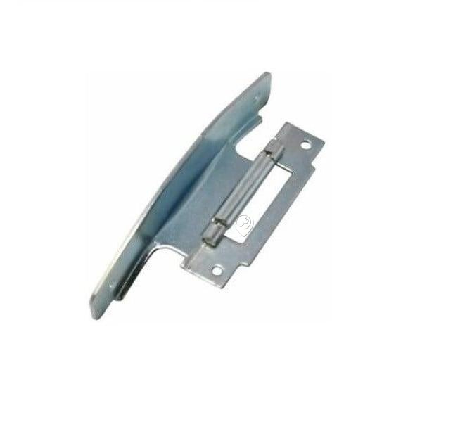 Balama Hublou Originală Indesit pentru Mașini de Spălat WHIRLPOOL/INDESIT C00255430