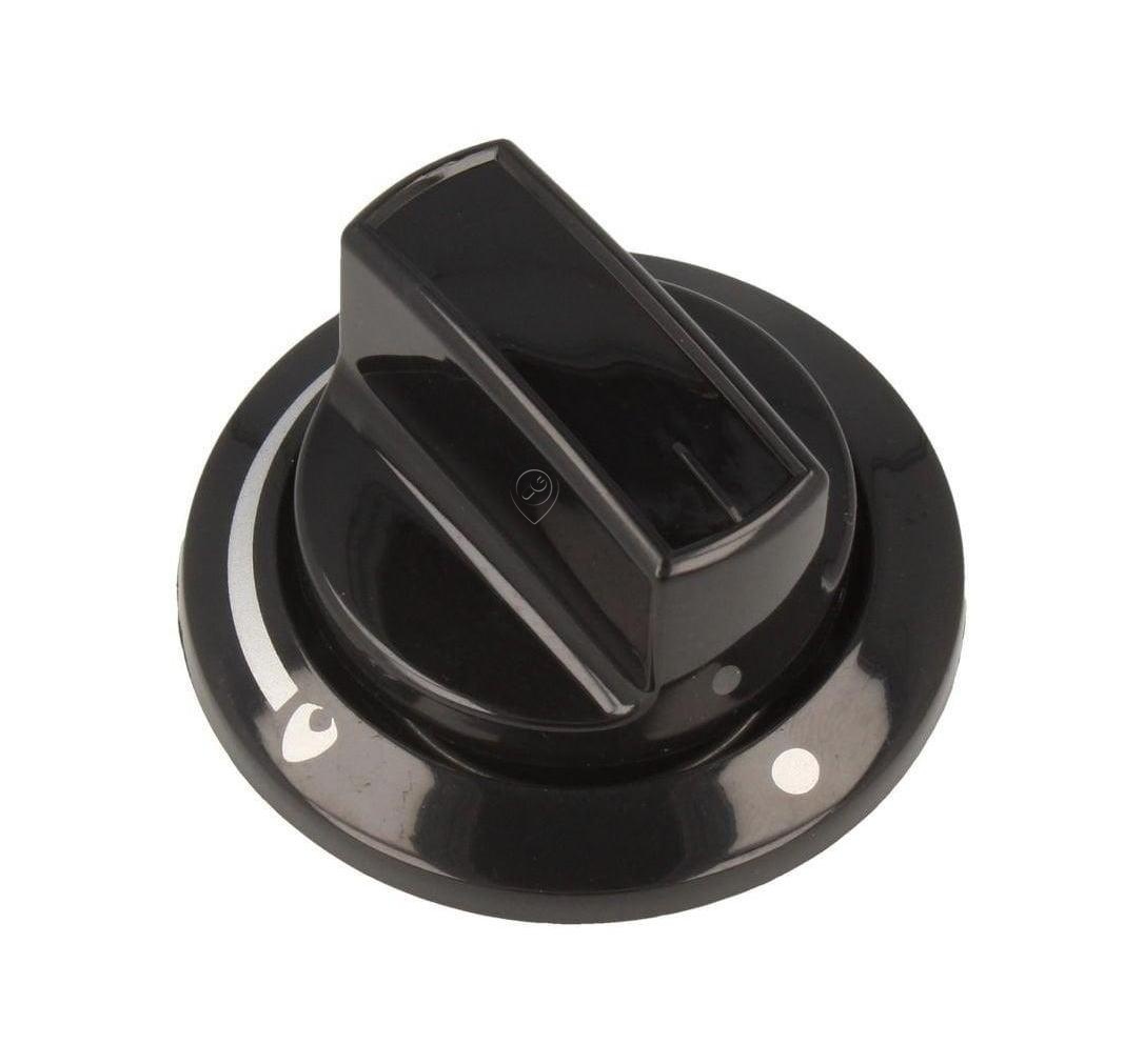 Buton Aragaz Arctic Beko 250315195 pentru Modele BEKO/GRUNDIG/ARCELIK