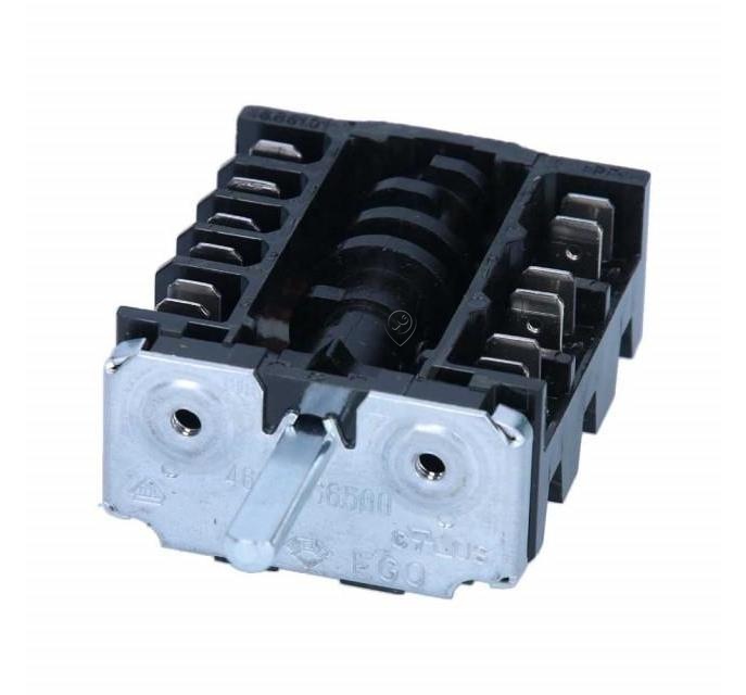 Comutator cuptor electric Beko/Arctic - Model 163100005 C00916562