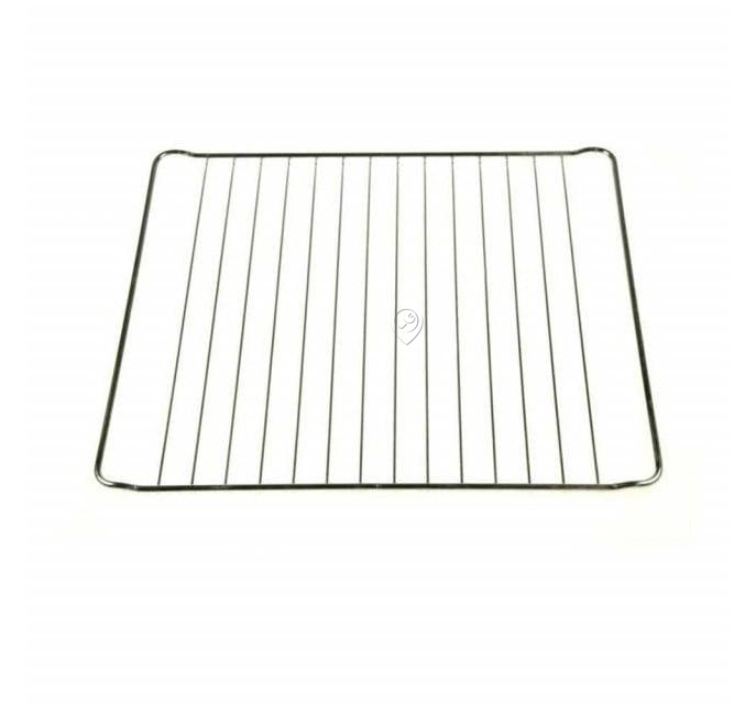 Grătar cuptor Beko Original 36,5x39,5cm Arctic