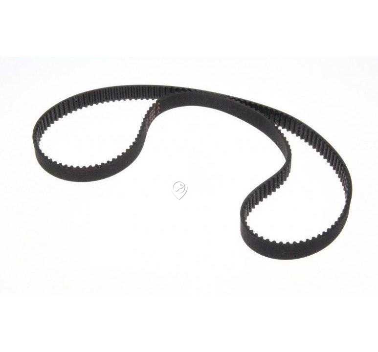 Curea pentru mașina de pâine GROUPE SEB 90S3M537 SS-186171