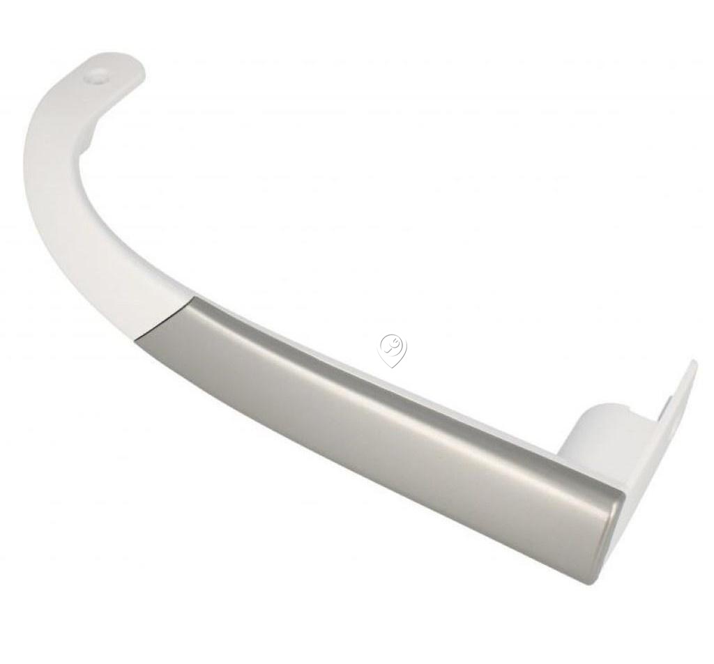 Maner usa inferioara Beko 4326390100 C00895832