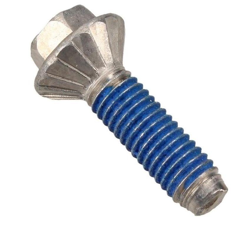 Surub tripoda original Samsung DC60-40137A pentru masina de spalat WW80AA126AXEO