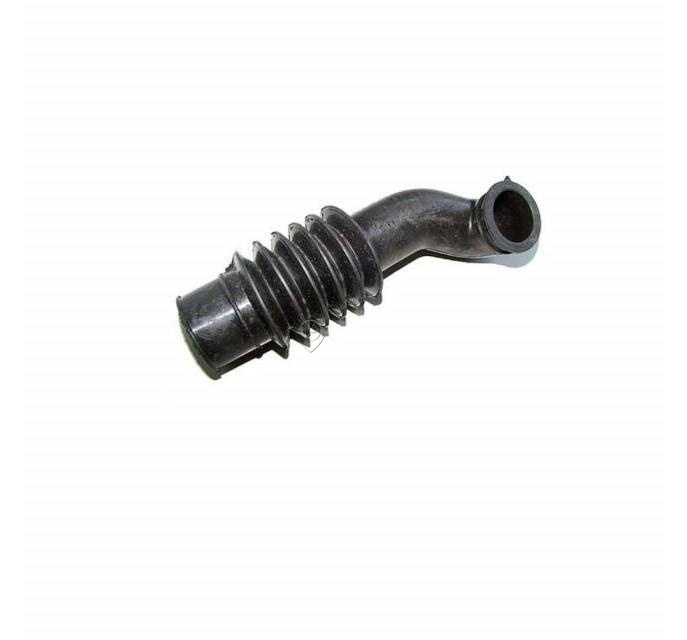 Furtun Sertar Detergent cuva Samsung DC67-00285A