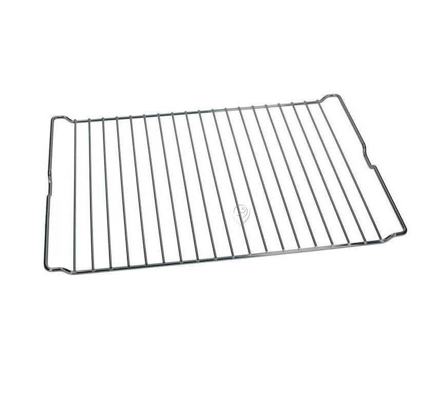 Grătar cuptor electric Samsung DG59-00004A Original