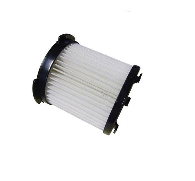 Filtru HEPA Ciclonic pentru Aspirator AEG VCT4003ES12T