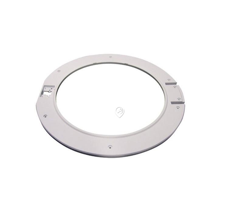 Cadru interior original pentru ușa mașinii de spălat Arctic Beko - Model 2816170100