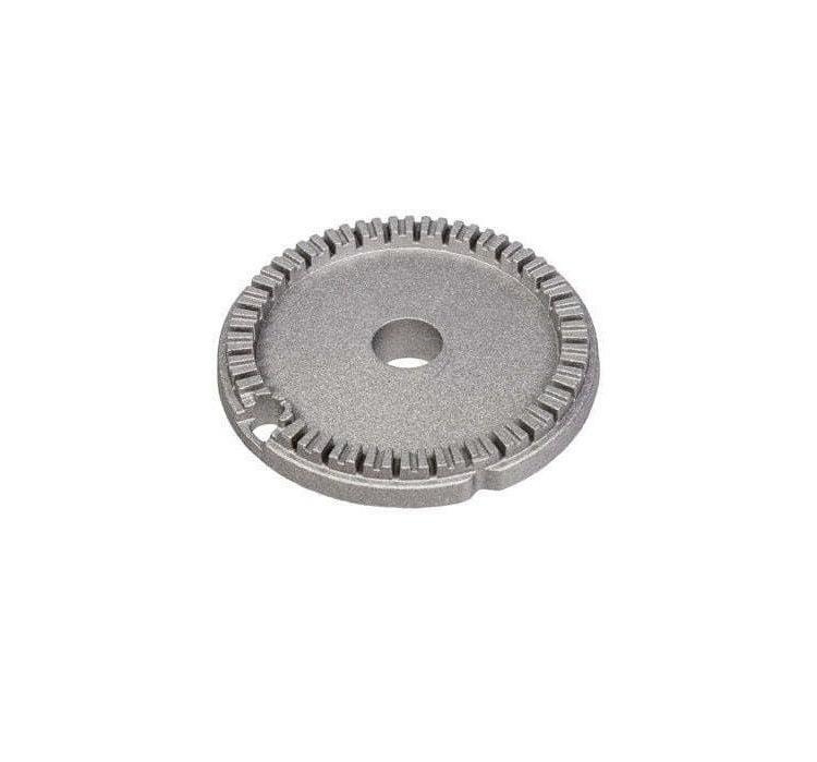 Arzător Mare Electrolux AEG 3540136052 pentru Aragaz EKG61185OX