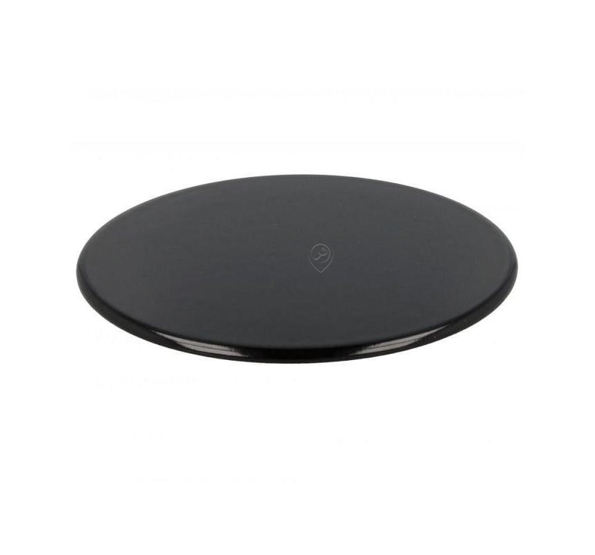 Capac arzător Electrolux AEG 3540139056 pentru mașini de gătit electrice și pe gaz