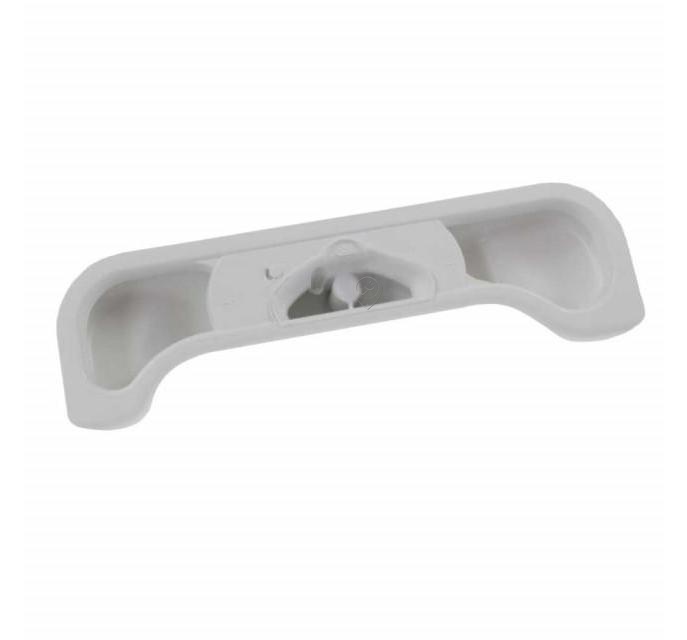 Compartiment dozator detergent și balsam Electrolux AEG 1468761067