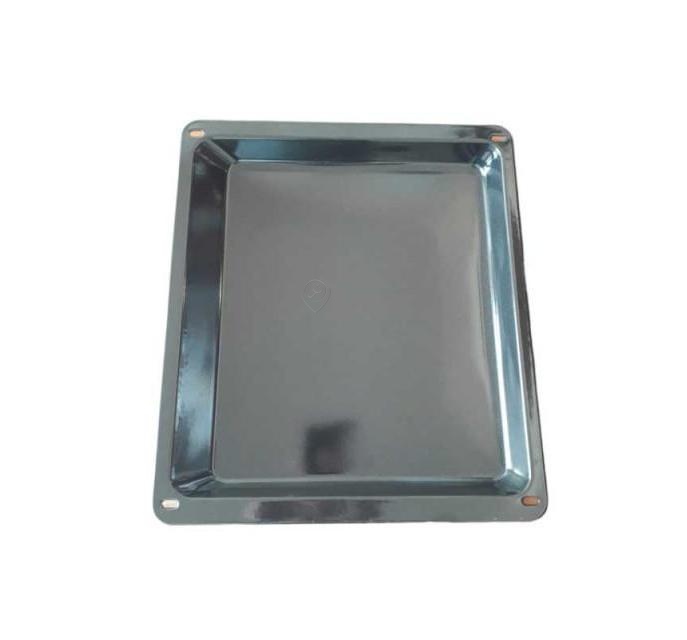 Tava cuptor Electrolux/Aeg/Zanussi 37X42,5X3,3 - Model 3531939225
