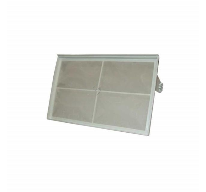 Filtru scame AEG/Electrolux 1123553107 pentru uscătoare