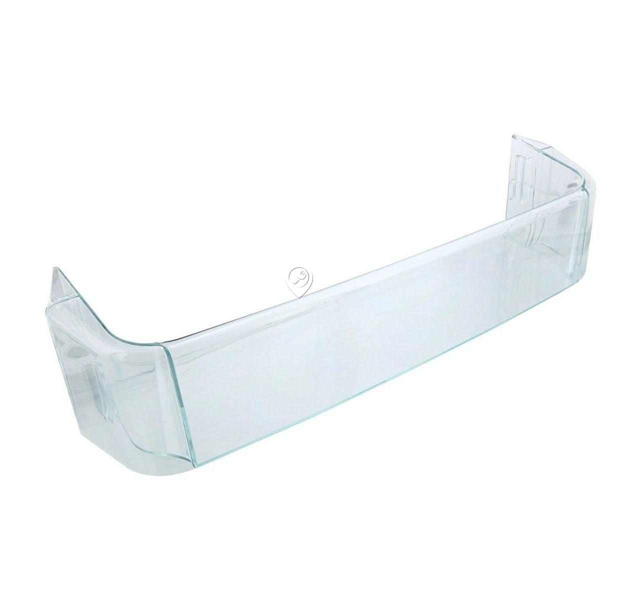 Raft pentru sticle Electrolux 2425182041/AEG 2425182033, usa frigider