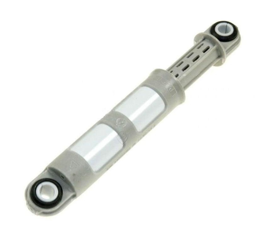 Amortizor Electrolux 1322553510, 60N pentru Mașini de Spălat