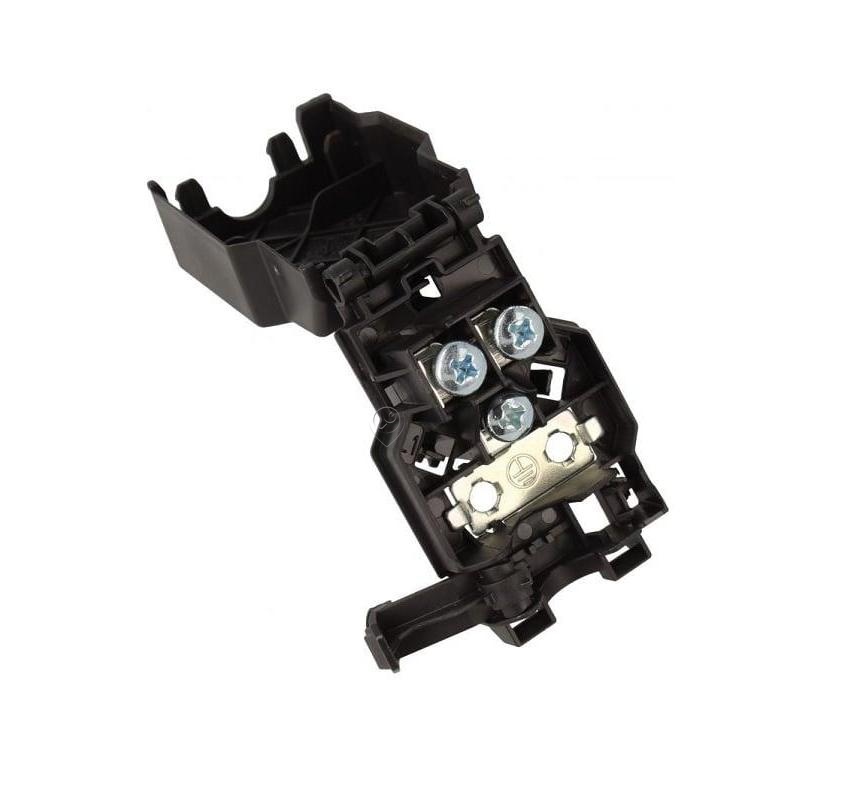 Borne de conectare originale pentru cuptoare electrice Arctic, Beko și Grundig