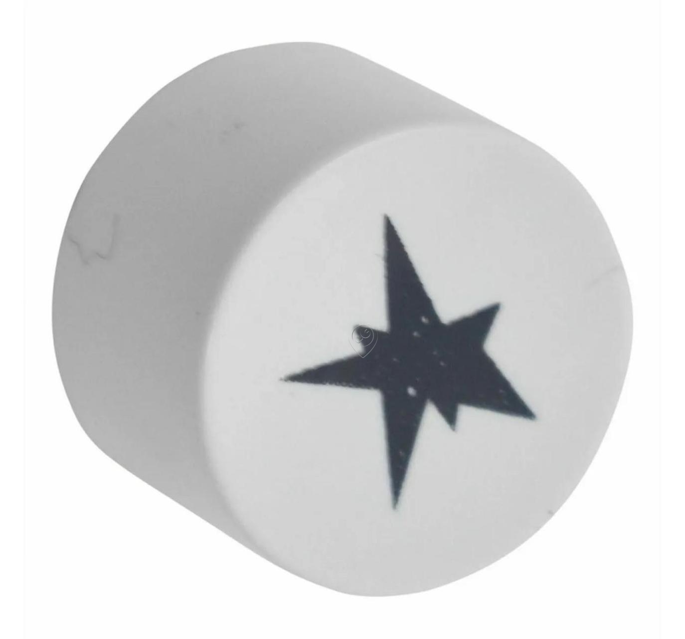 Buton aprindere aragaz Arctic Beko 450920048 - Compatibil BEKO/GRUNDIG/ARCELIK C00865924