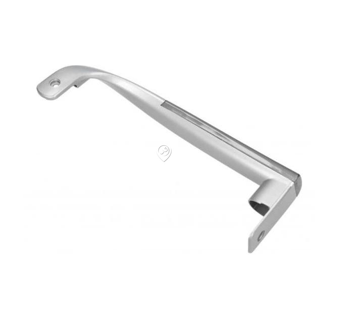 Maner frigider Beko 4326380800 C00898165