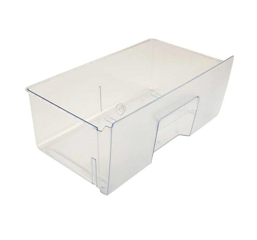 Sertar pentru legume Arctic Beko Original - Cod 4237960300 C00876707