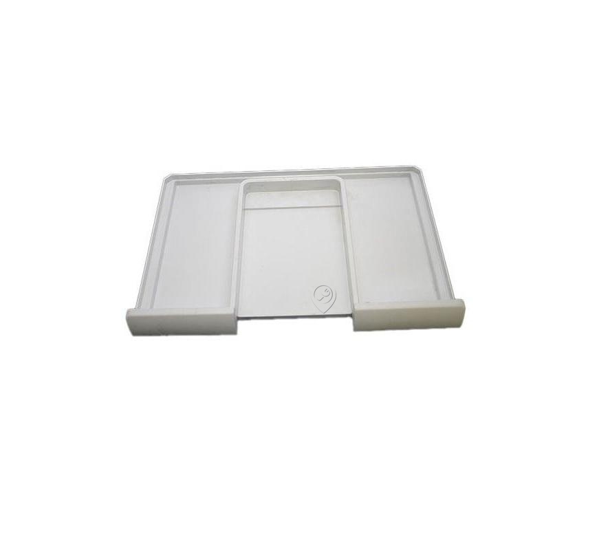 Tava combina frigorifică Arctic Beko / recipient apă condensare pentru frigider ANC135