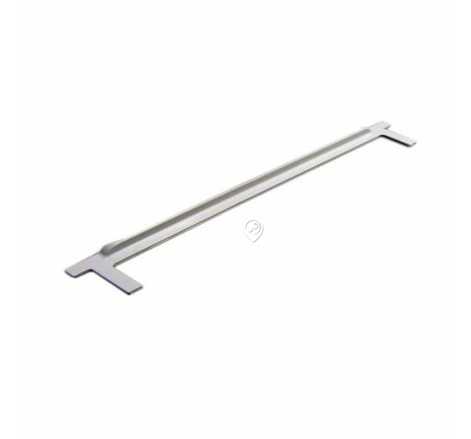 Profil Raft Posterior Frigider Beko - Cadru Decorativ 45cm C00897960