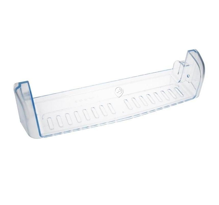 Raft superior pentru combina frigorifică Arctic Beko - Model 4544040400 C00894906