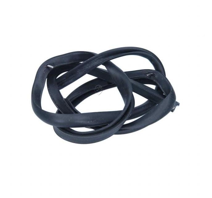 Garnitură ușă cuptor Beko Original 455920053 pentru Beko/Grundig/Arcelik