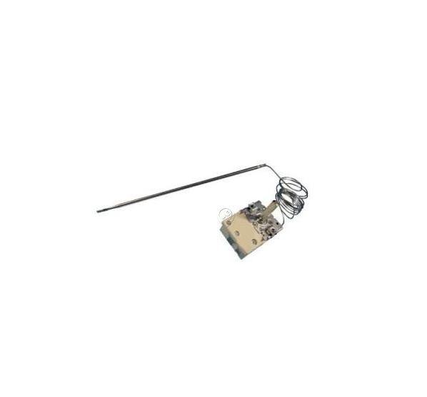Termostat AEG Electrolux 55.18052.020 - 3301713107