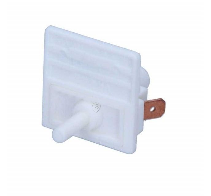 Intrerupator Buton Lumina Frigider AEG/Electrolux 2062472036 Original