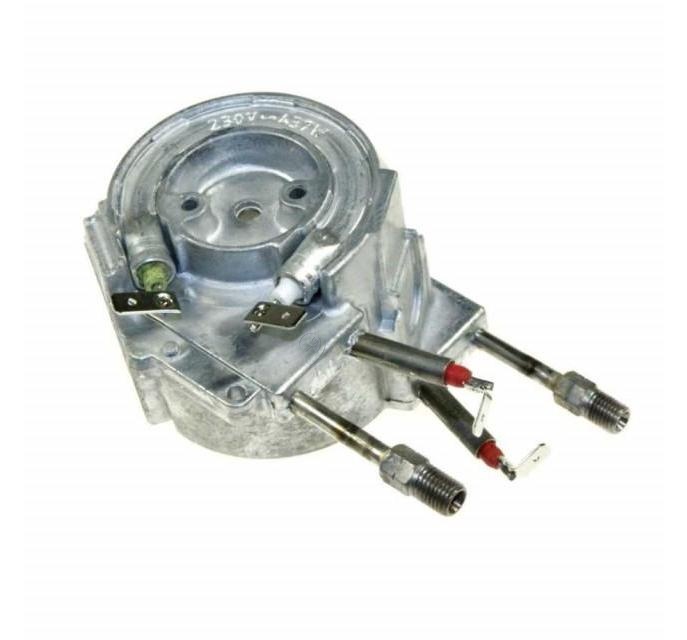 Termobloc Boiler 1100W pentru Espressor Saeco Model 282058858