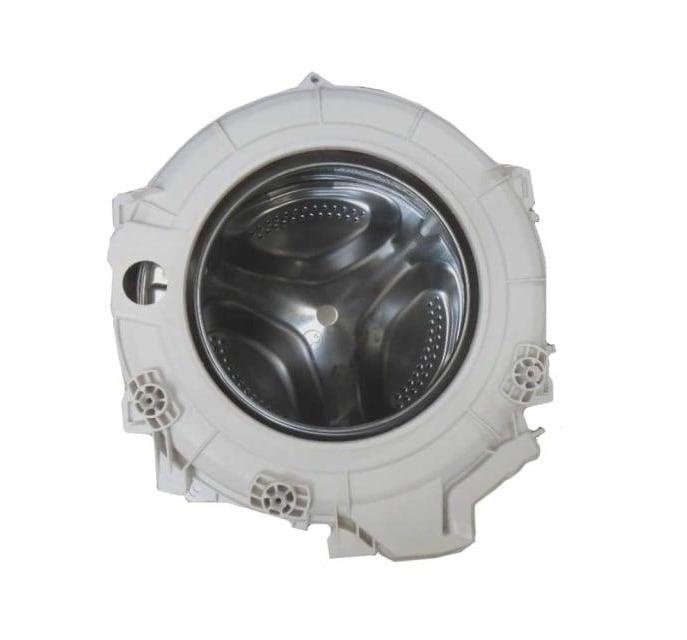 Cuva Completa pentru Masina de Spalat WHIRLPOOL/INDESIT C00145181 482000030001