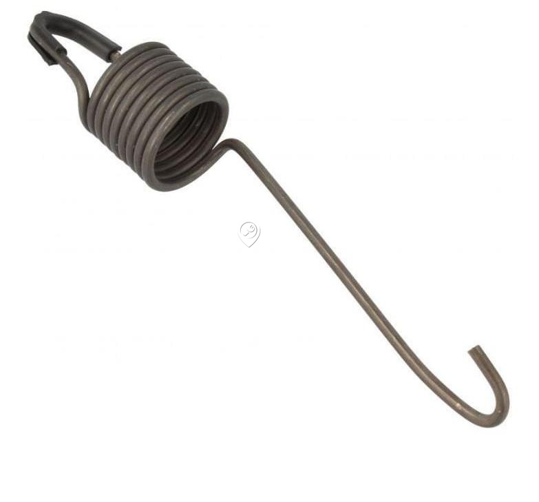 Arc cuva mașină de spălat WHIRLPOOL/INDESIT C00194248 482000083126