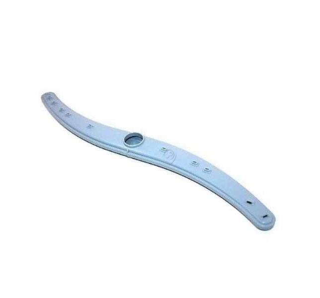 Brat Superior Pulverizator Apa Compatibil cu Masini de Spalat Vase Hotpoint Ariston si Indesit - C00256575