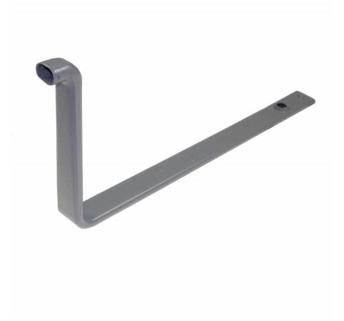 Tub alimentare brat superior pentru mașini de spălat vase Whirlpool, Indesit, Hotpoint Ariston - Cod C00256576, 482000021997