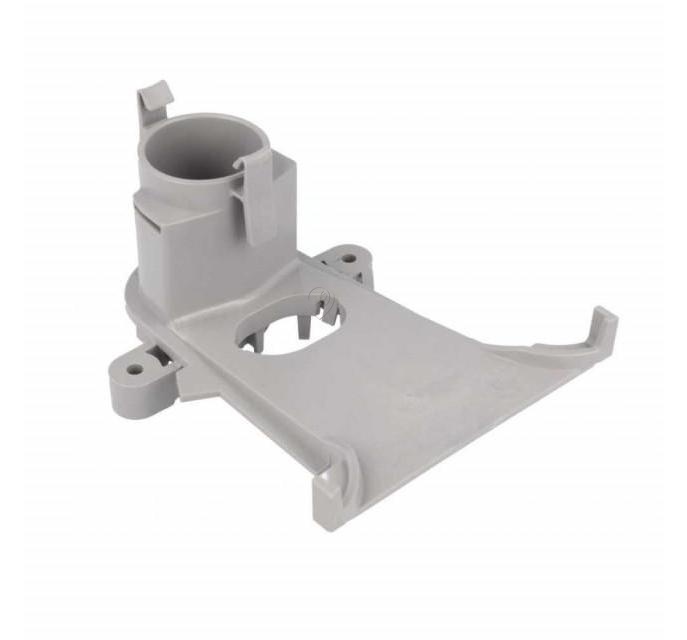 Suport brat inferior pentru masini de spalat vase Indesit, Ariston si Whirlpool C00256577