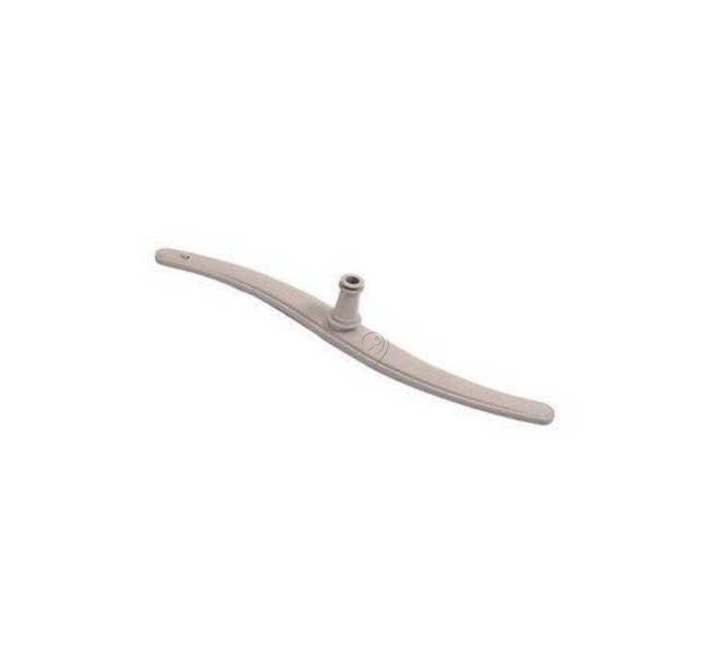 Brat Inferior Pulverizator Apa pentru Masini de Spalat Vase Ariston, Hotpoint Ariston, Indesit si Whirlpool/Indesit C00256578