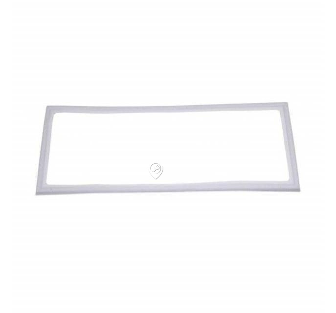 Garnitură ușă congelator AEG/Zanussi pentru combina frigorifică ZRA324SW 2063659003