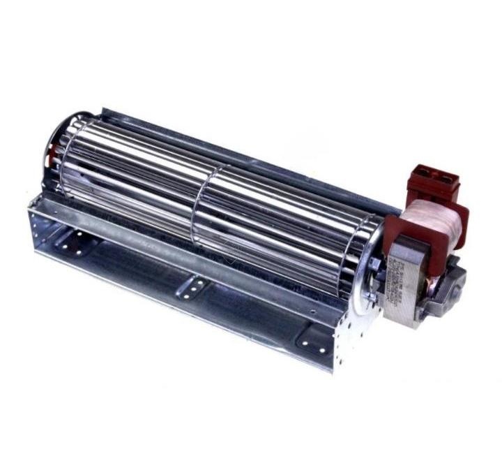 Ventilator Tangential Original SMEG 795210565
