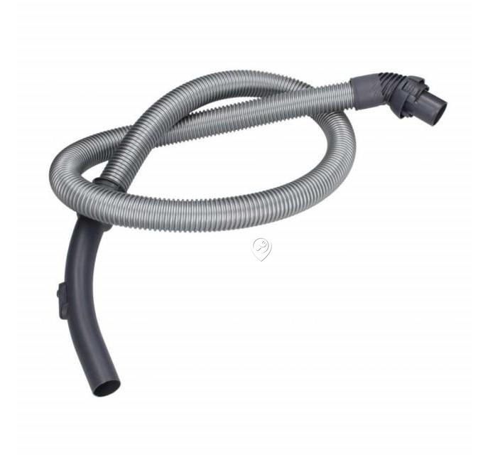 Furtun complet aspirator Candy/Hoover D128 35601194