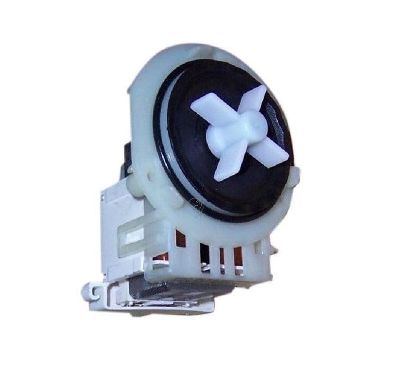 Pompa de evacuare Arctic 2808190400 compatibilă cu BEKO/GRUNDIG/ARCELIK C00872630