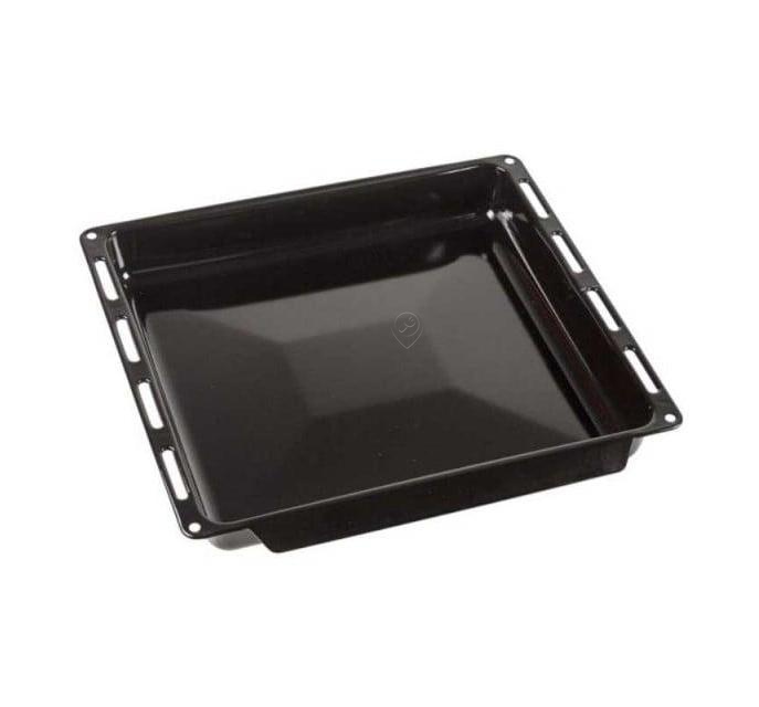 Tava de copt adâncă BEKO 39,5x36,5x5,5 cm - Original 419900016