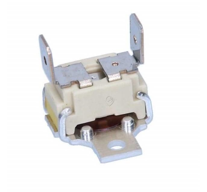 Termostat de Siguranță 175°C pentru Cuptoare Electrice Beko și Grundig