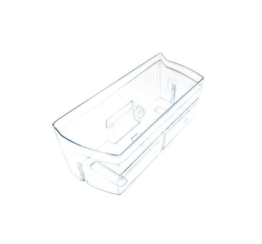 Sertar Original pentru Legume și Fructe Arctic Beko - Compatibil cu Modelele BEKO/GRUNDIG/ARCELIK 4331630100 C00866969 TSE12