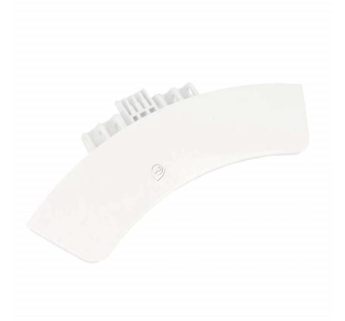 Maner hublou pentru masina de spalat Samsung DC97-12942A WF7522S8C/YLPVIEW-CIS