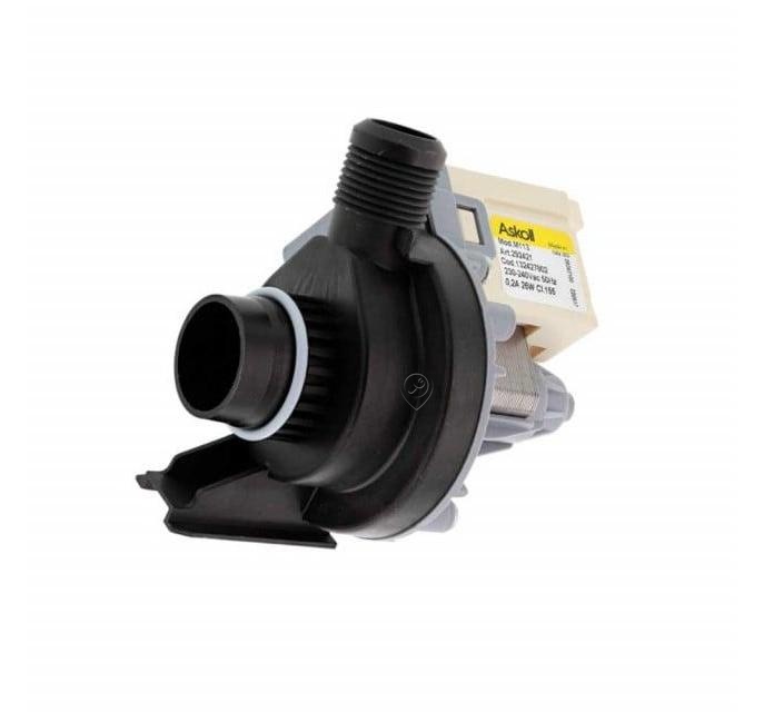 Pompa de evacuare apă Electrolux/Aeg M113 292421 1460573205 pentru mașini de spălat