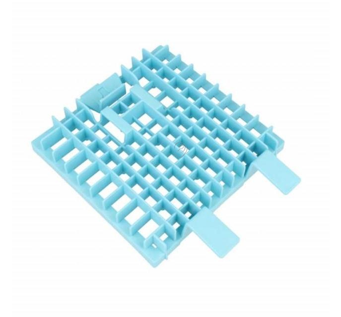 Grilaj Filtru Aer Aspirator Philips 432200333280