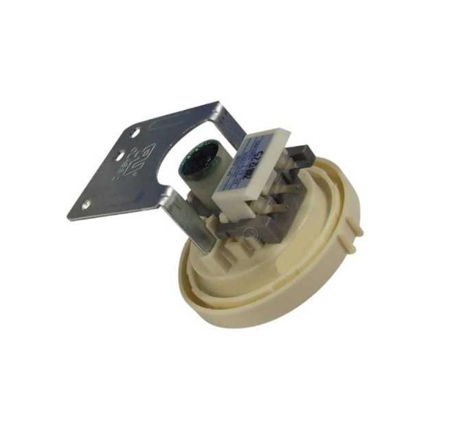 Presostat Original pentru Mașini de Spălat Arctic și Beko - Cod 2819710500 C00867279