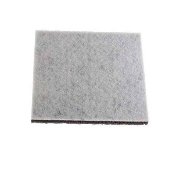 Filtru AER pentru Aspirator Philips CRP422/01 - Cod 432200039100