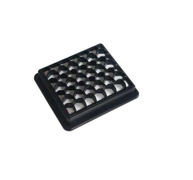 Filtru HEPA pentru aspirator Hoover CANDY/HOOVER S89 TELIOS 35600772