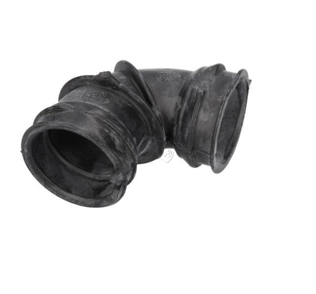 Furtun cuva-pompa pentru masini de spalat vase Whirlpool, Hotpoint Ariston, Indesit - C00257323 482000030483.
