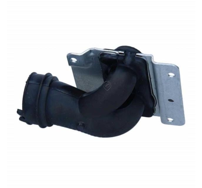 Furtun de Pompa pentru Masini de Spalat Vase Whirlpool, Indesit, Ariston, Hotpoint - Model C00257324 482000030484